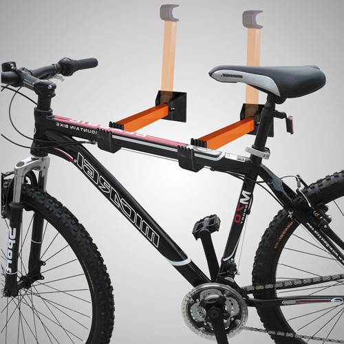 Подвес для хранения велосипеда Esse Storage for Sport RC-1815A