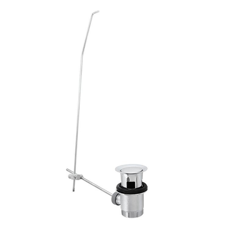 Смеситель для раковины Grohe Eurosmart Cosmopolitan 32825000