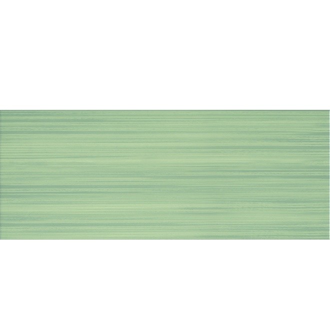 Плитка керамическая Kerama Marazzi 7158 Читара зеленая 500х200 мм