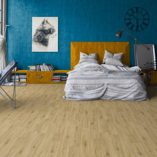 Линолеум бытовой Tarkett Absolut Tudor 2 2,5 м резка