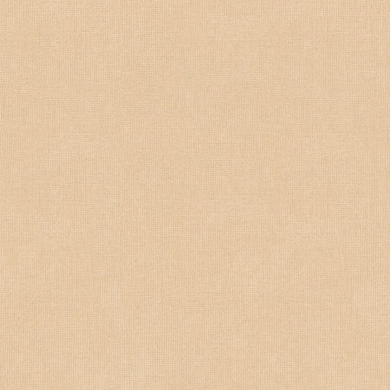 Обои виниловые на флизелиновой основе Marburg Merino 59238