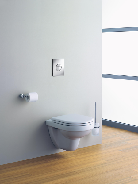 Система инсталляции для унитаза Grohe Rapid SL 38528001