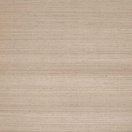 Обои виниловые на бумажной основе Casamance Azuli 72980327