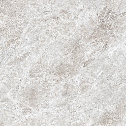 Керамогранит Estima Palace PC 02