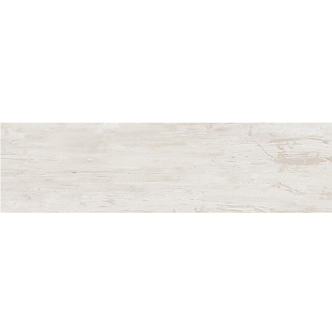 Керамогранит Kerama Marazzi Тик SG301100R обрезной 600х150 мм