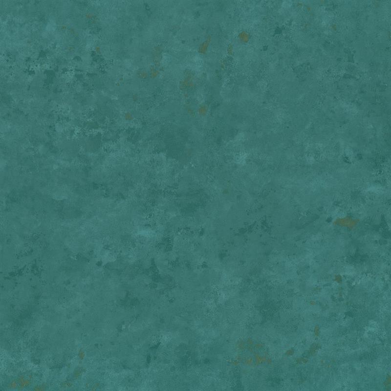 Обои виниловые на бумажной основе Casamance Lisboa 73162374