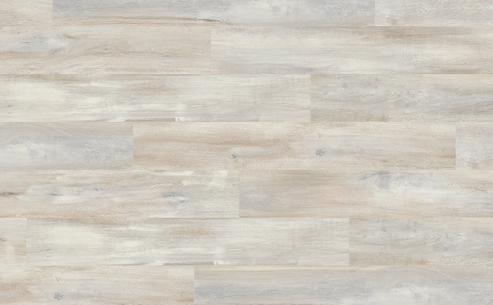 Ламинат Egger Classic Aqua Plus EPL064 Дуб Абергеле натуральный