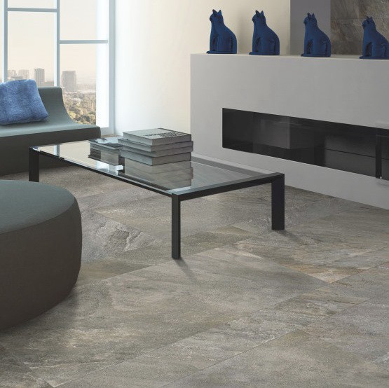 Керамогранит Estima Mixstone MS 01 600х300 мм