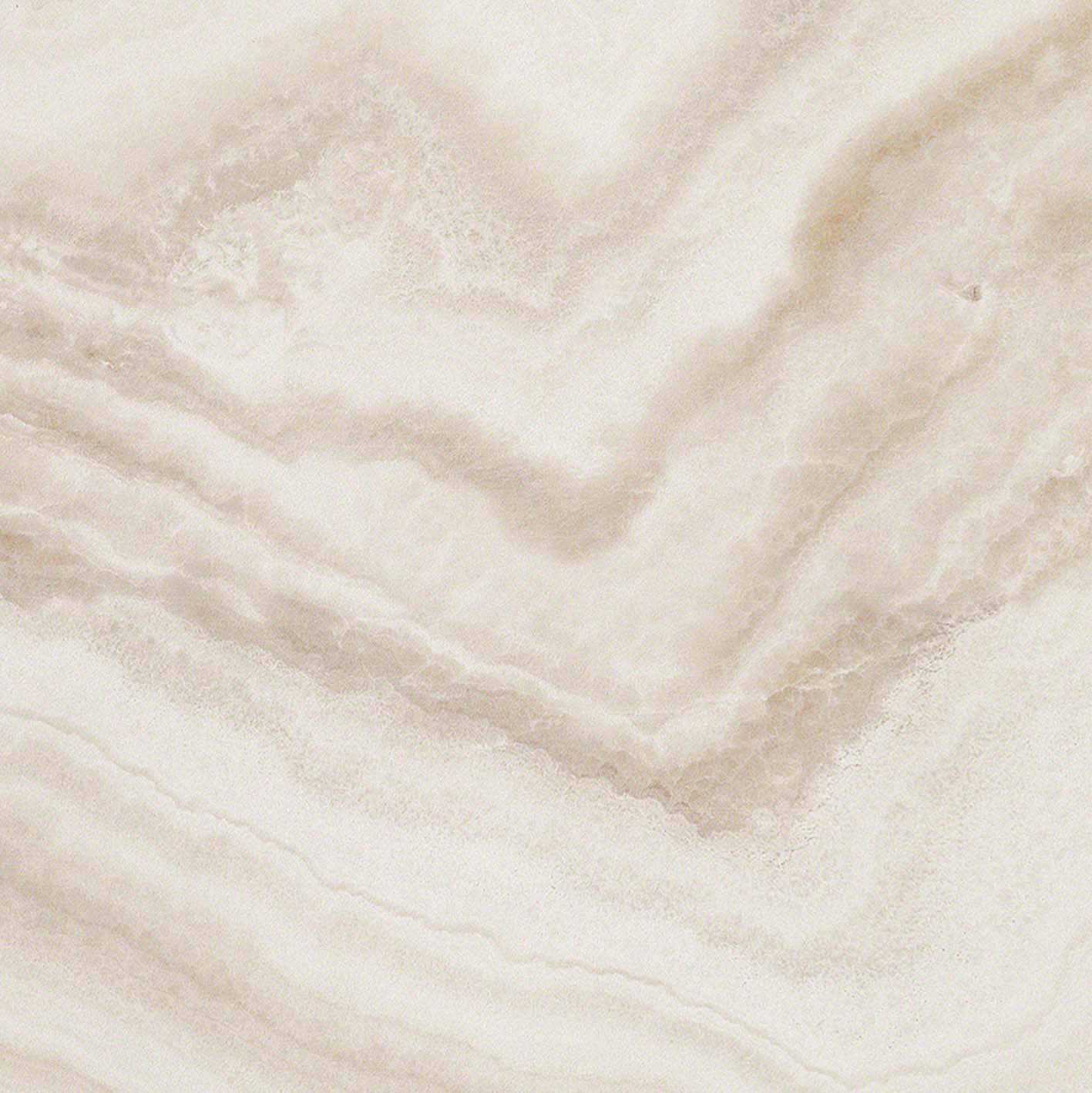 Керамогранит Atlas Concorde Supernova Onyx Pure White Rettificato 600х600 мм