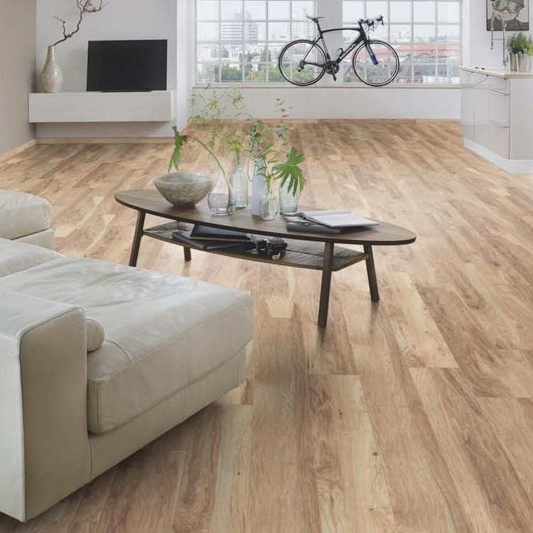 Ламинат Kronospan Vintage Classic 5943 Натуральный Гикори