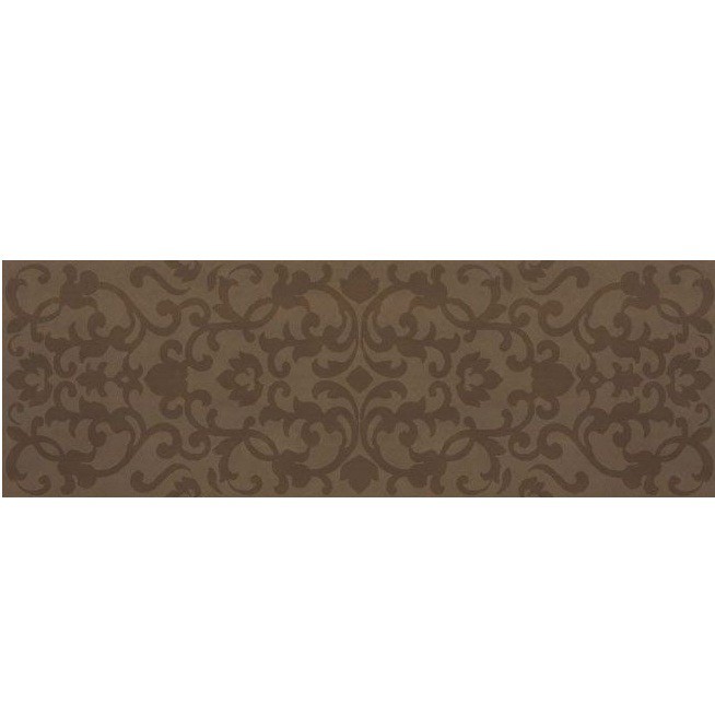 Керамогранит Atlas Concorde Marvel Bronze Wallpaper 915х305 мм