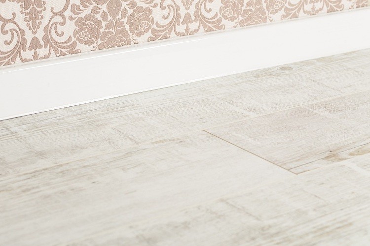 Ламинат Classen Galaxy 40884 Cobalt Spruce