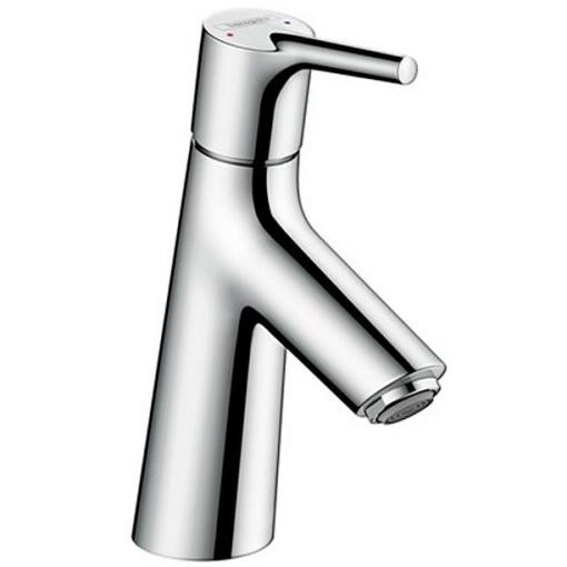Смеситель для раковины Hansgrohe Talis S 80 72015000