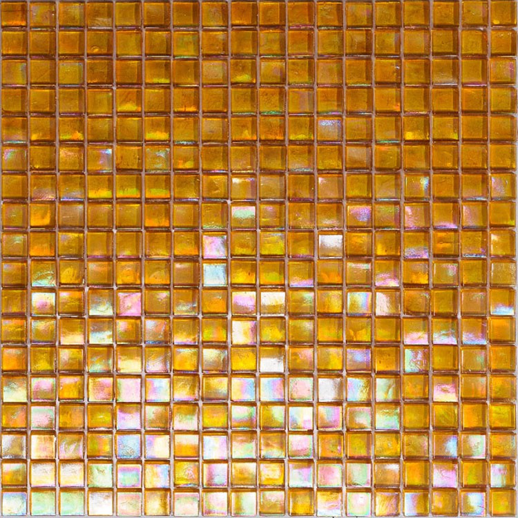 Мозаика из стекла для бассейна Alma Art NN048