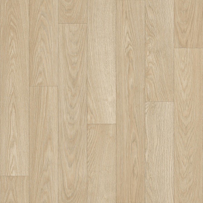 Линолеум бытовой Tarkett Grand Godiva 1 3,5х20 м