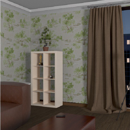 Обои флизелиновые Fine Decor Maison Chic FD22059