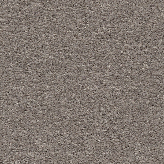Ковролин Associated Weavers Masquerade Lucrezia 48 5 м