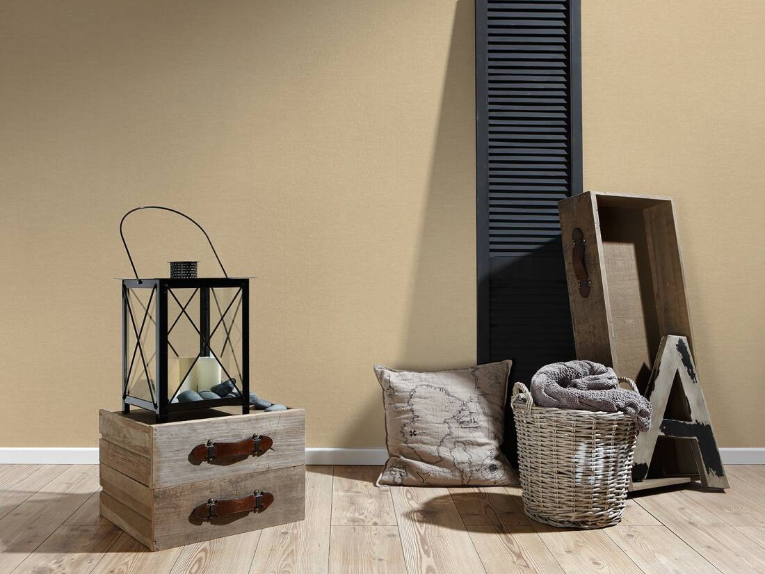 Обои виниловые на флизелиновой основе AS Creation Cote d' Azur 35188-4