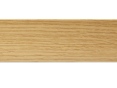Карниз Legrand Галант с поворотами ясный дуб 300 см