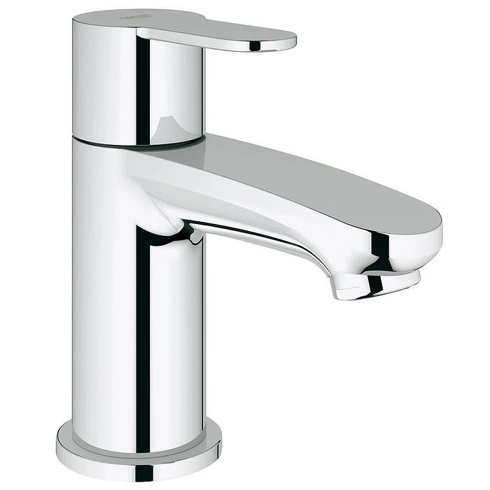 Вентиль для раковины Grohe Eurostyle Cosmopolitan 23039002