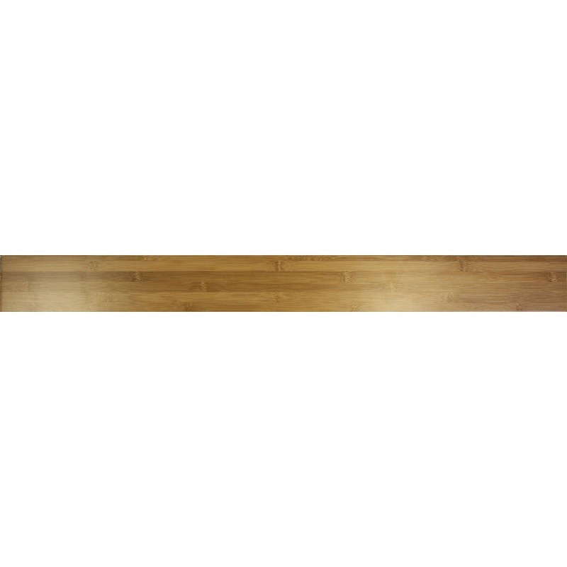 Массивная доска Tatami Bamboo Flooring Бамбук матовый