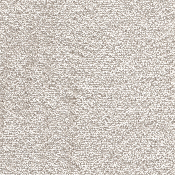 Ковролин Associated Weavers Masquerade Isotta 39 5 м