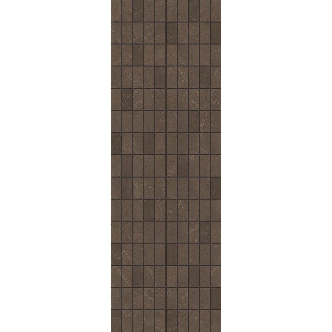 Плитка керамическая Kerama Marazzi MM12099 Низида мозаичная 750х250 мм