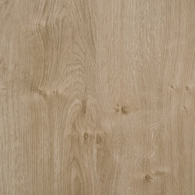 Ламинат Belfloor Universal 8 BF80-491-UN Дуб Лаундж