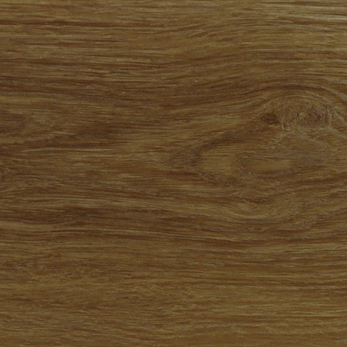 Ламинат Imperial Absolute 7533 Дуб Голд