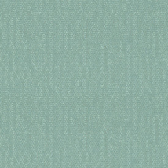 Обои виниловые на флизелиновой основе Marburg Merino 59229