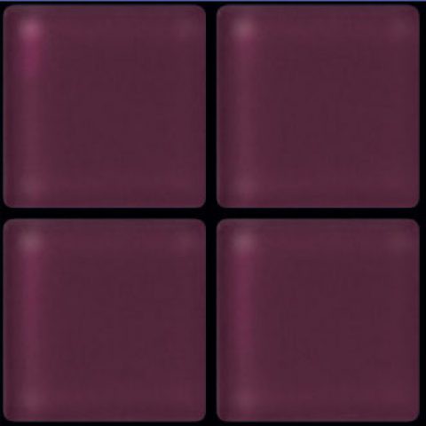 Мозаика из стекла для бассейна Natural Color Palette A-132