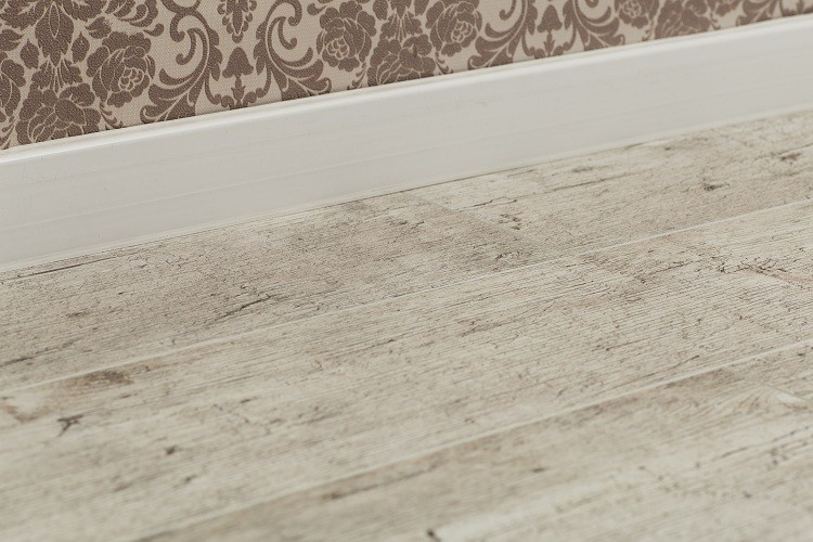 Ламинат Classen Galaxy 40864 Viviero Spruce