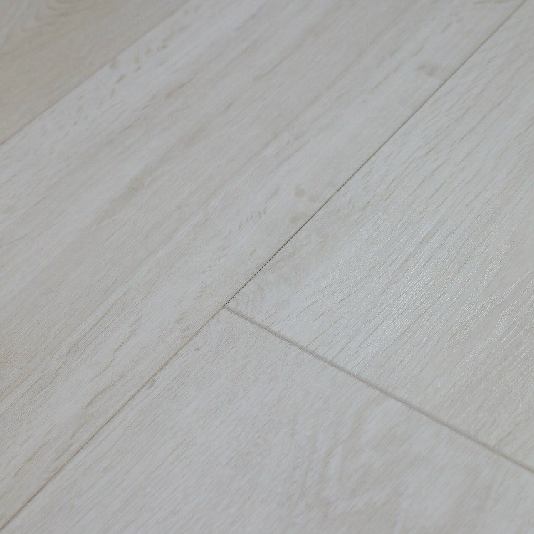 Ламинат Kronospan Expert Choice 8630 Дуб Аспен