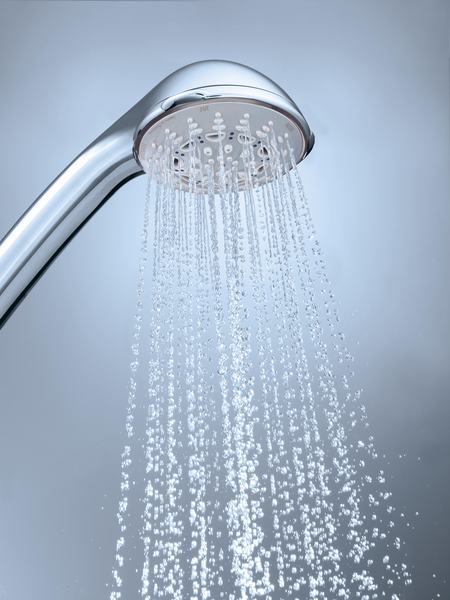 Ручной душ Grohe Relexa Ultra 28796000