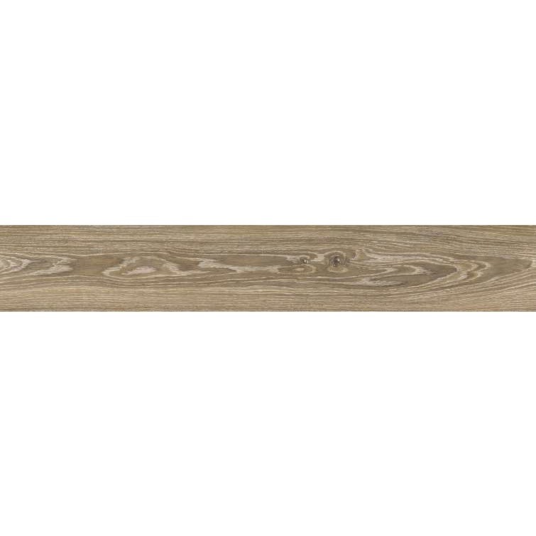 Ламинат Kronostar Eco-Tec D3529 Дуб Олинда