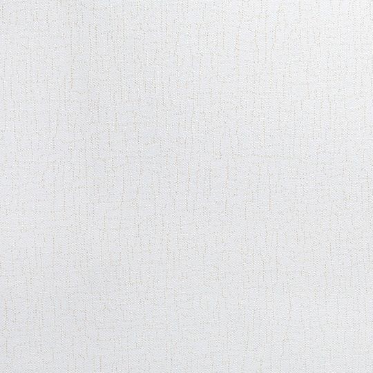 Обои виниловые на флизелиновой основе Primo Parati Coda CD80116