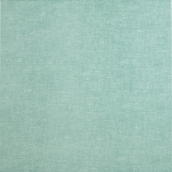 Плитка керамическая Kerama Marazzi 4558 Пленэр напольная зеленая 502х502 мм