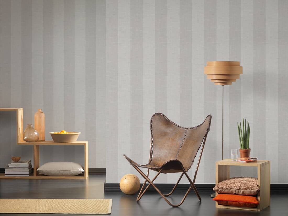 Обои виниловые на флизелиновой основе AS Creation Cote d' Azur 35412-4