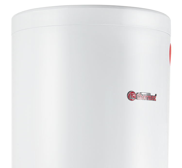 Водонагреватель накопительный Thermex Champion Floor ER 300 V