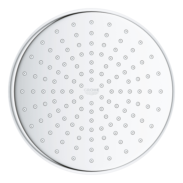 Верхний душ Grohe Tempesta 210 26408000