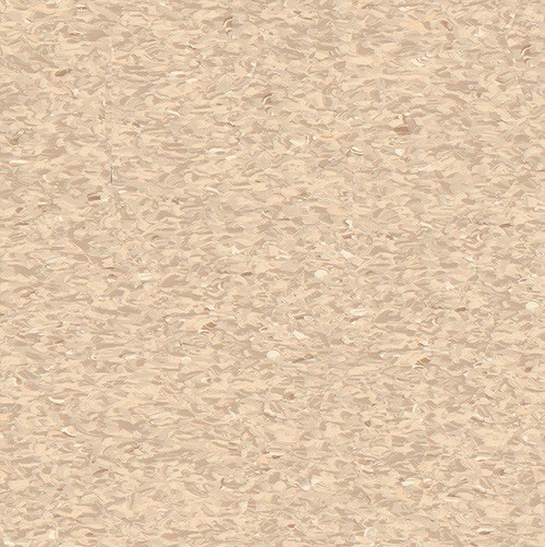 Линолеум коммерческий гомогенный Tarkett IQ Granit 3040410 2x25 м