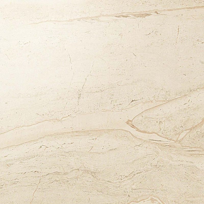 Керамогранит Atlas Concorde Suprema Ivory Lappato 440х440 мм