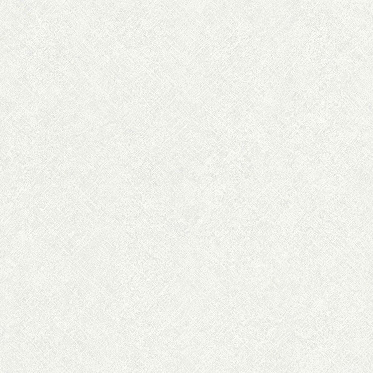 Обои виниловые на флизелиновой основе AS Creation Boho Love 36464-1