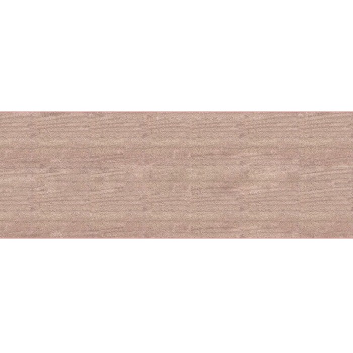Сайдинг Grand Line Вертикаль Colority Print 0,5 мм White Dub резка