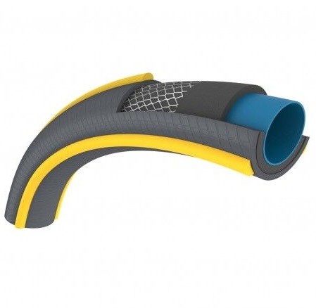 Шланг Hozelock Select 6020 12,5 мм 20 м