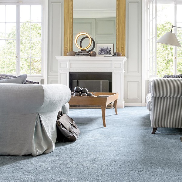 Ковролин Associated Weavers Invictus Sirius 29 5х20 м
