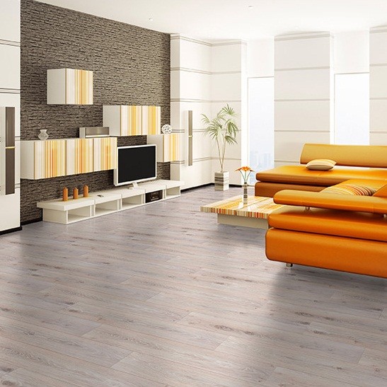 Ламинат Classen Life 35028 Берлин