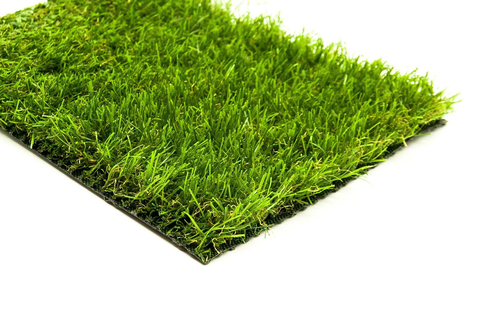Трава искусственная Condor Grass Phoenix 3013 2 м резка
