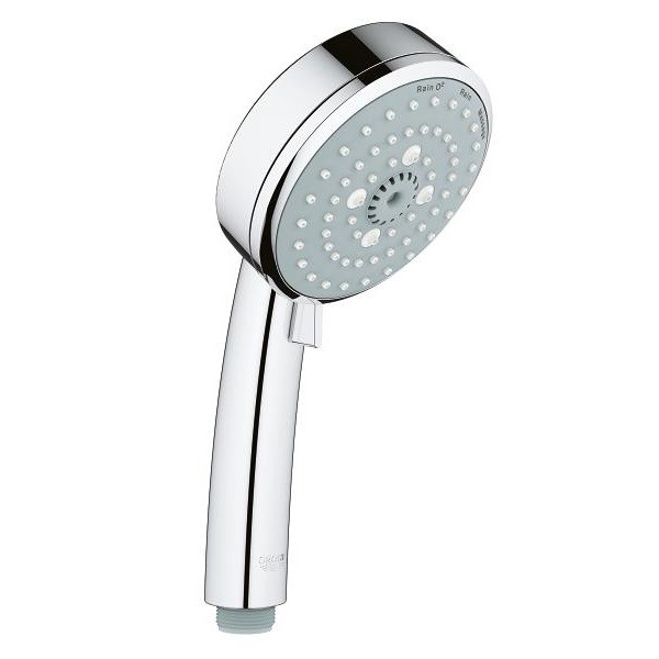 Душевой гарнитур Grohe New Tempesta Cosmopolitan 27576001