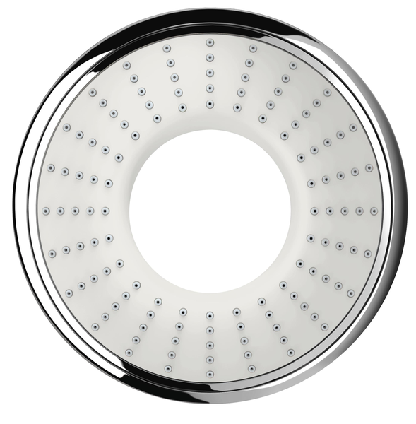 Ручной душ Grohe Rainshower Icon 27635000